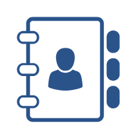 ldap